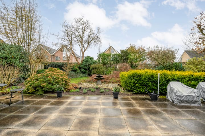 Foto 45 van Stegemanserf 8