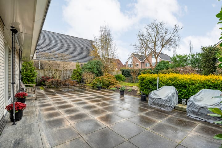 Foto 46 van Stegemanserf 8