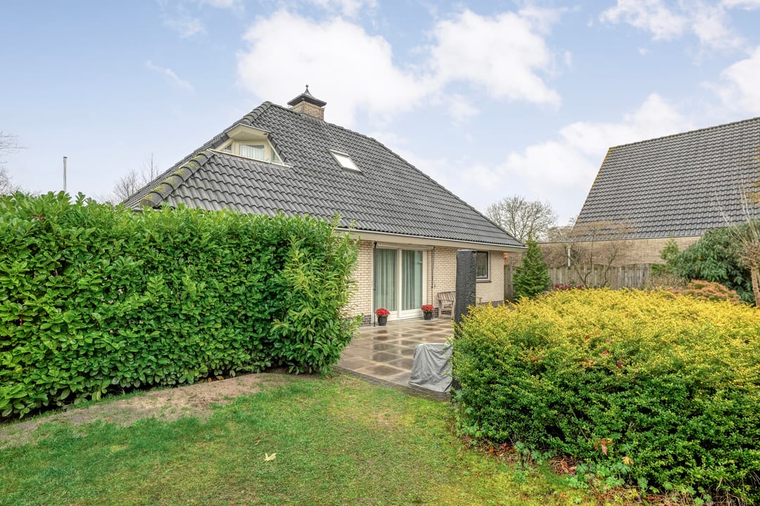 Foto 47 van Stegemanserf 8