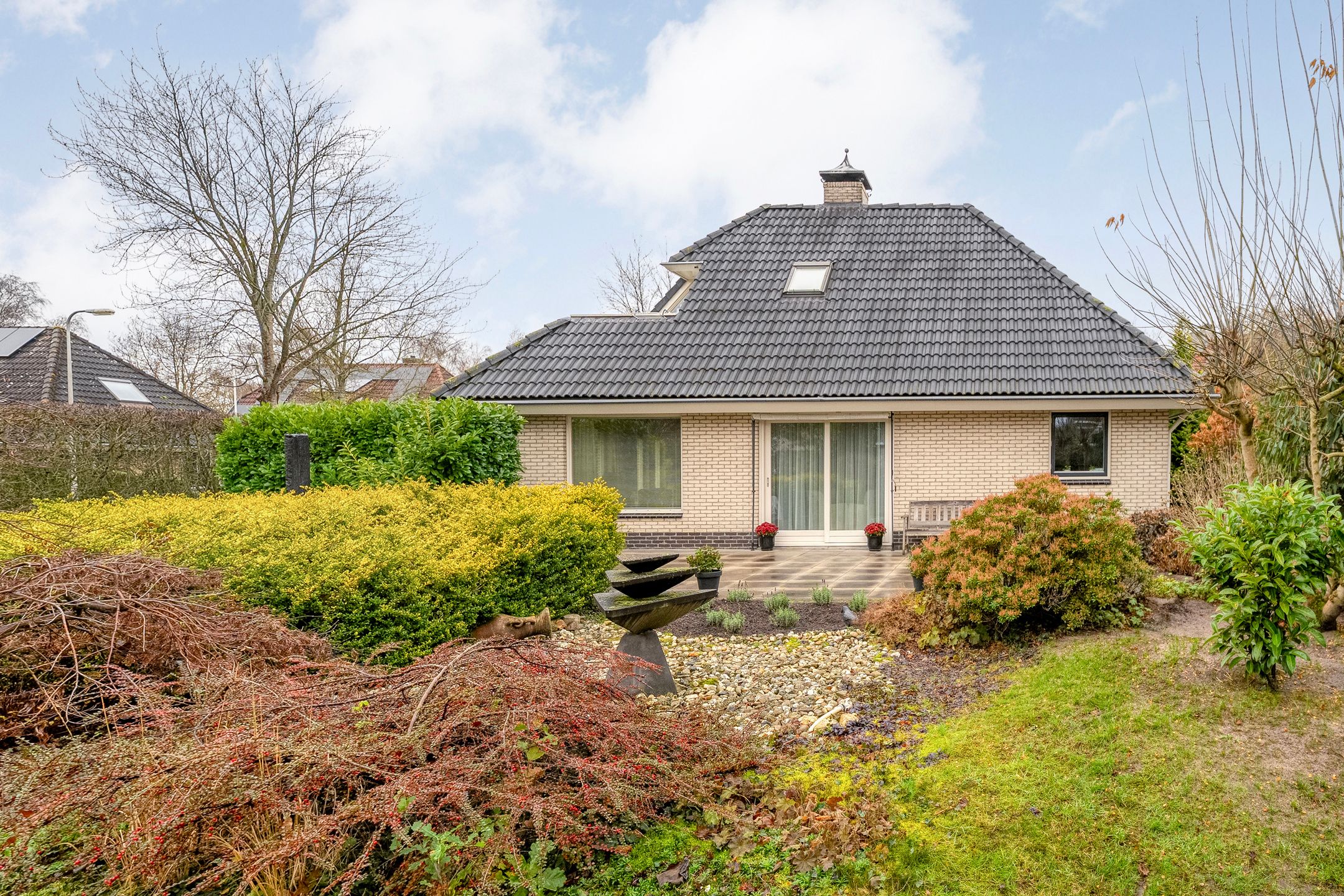 Foto 48 van Stegemanserf 8