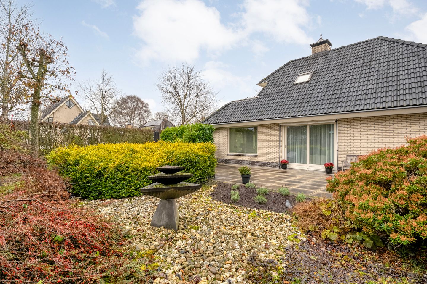 Foto 49 van Stegemanserf 8