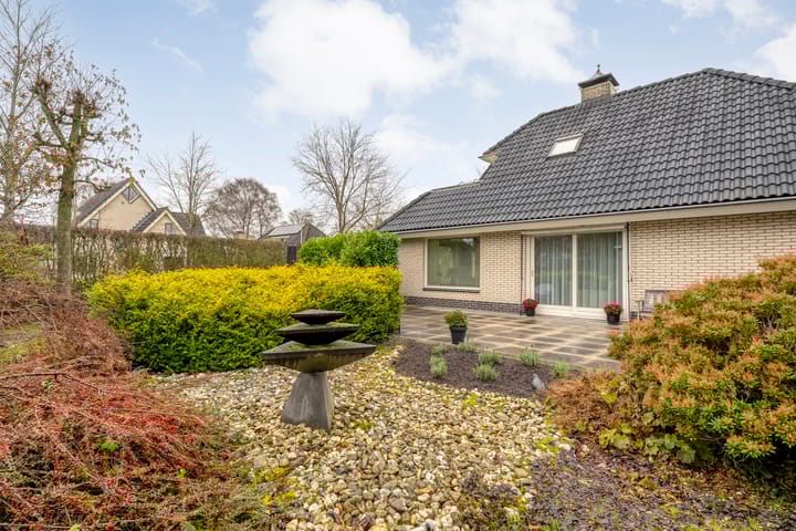 Foto 49 van Stegemanserf 8