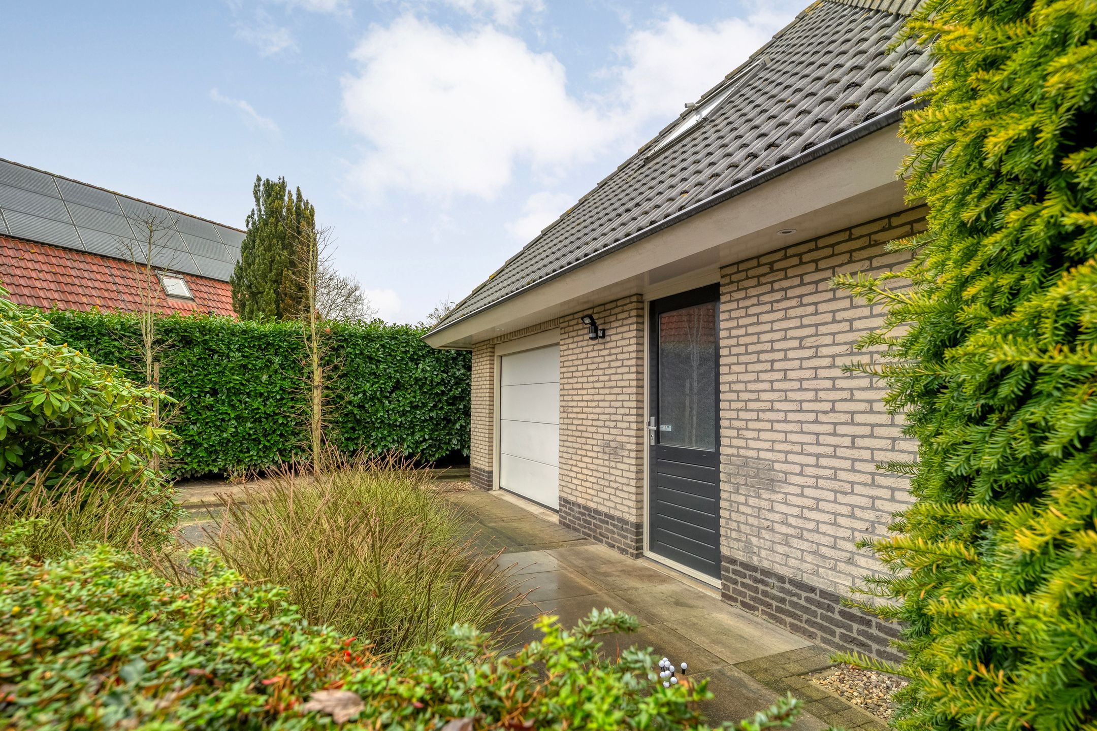 Foto 51 van Stegemanserf 8