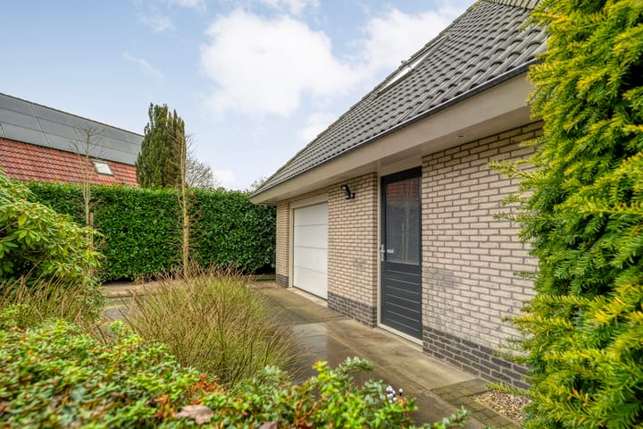 Foto 51 van Stegemanserf 8