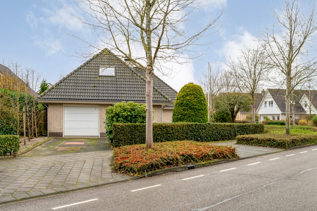 Foto 53 van Stegemanserf 8