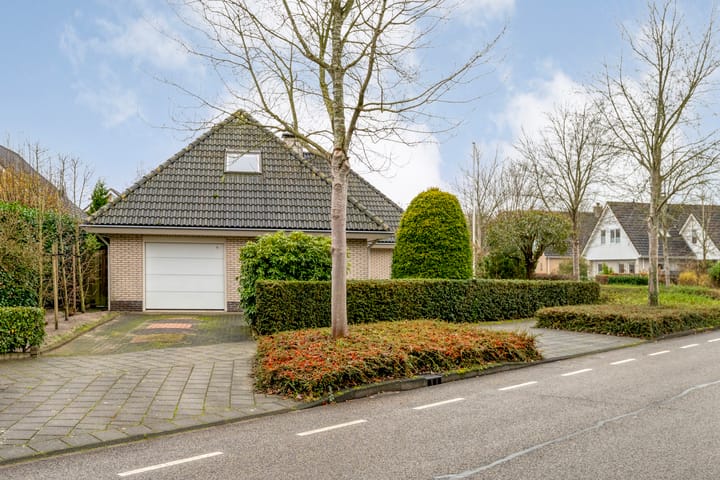 Foto 53 van Stegemanserf 8