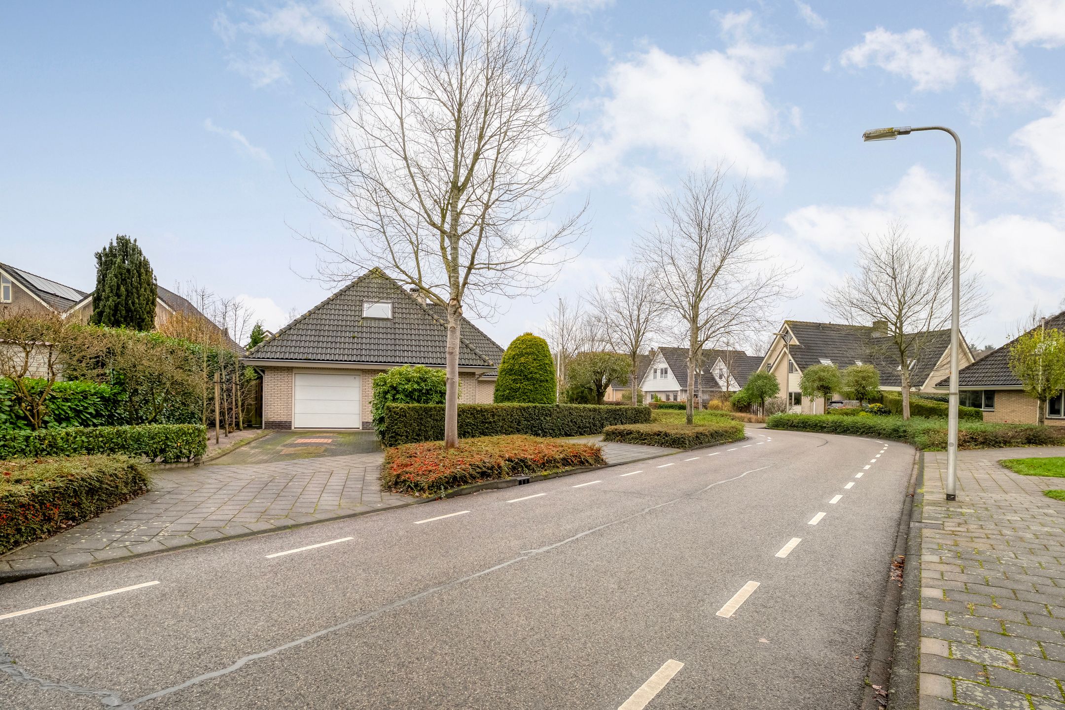 Foto 54 van Stegemanserf 8