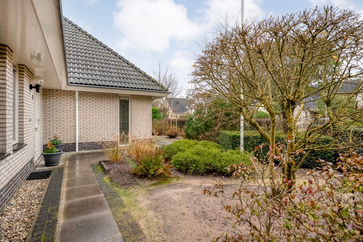 Foto 55 van Stegemanserf 8