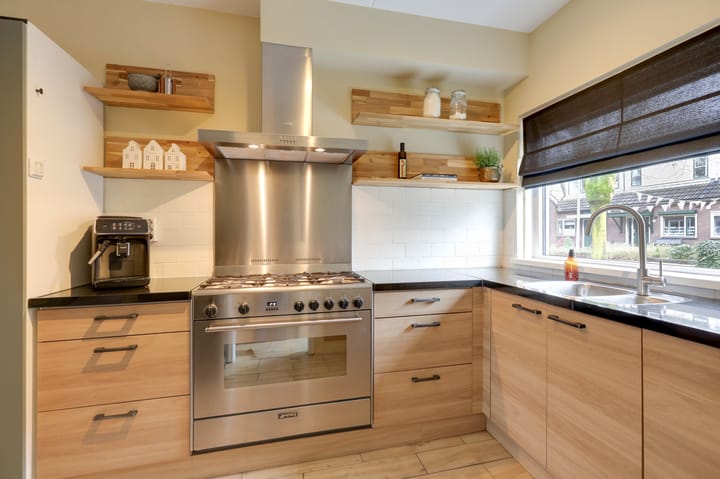 Foto 3 van Wilgenlaan 33