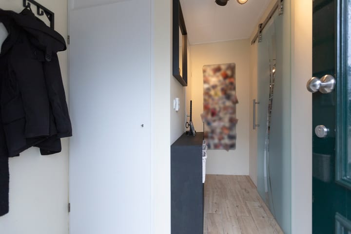 Foto 8 van Wilgenlaan 33