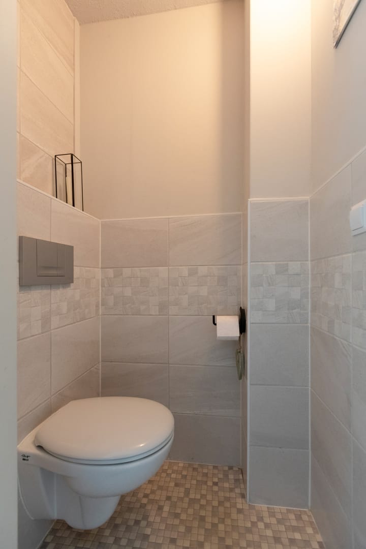 Foto 10 van Wilgenlaan 33