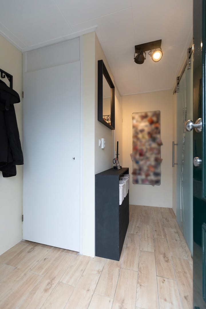 Foto 11 van Wilgenlaan 33