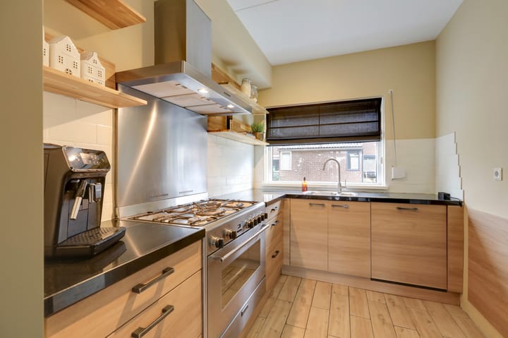 Foto 12 van Wilgenlaan 33