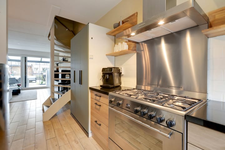 Foto 14 van Wilgenlaan 33