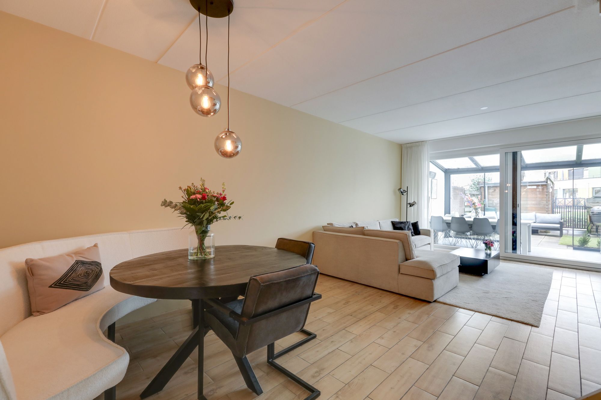 Photo 15 of Wilgenlaan 33