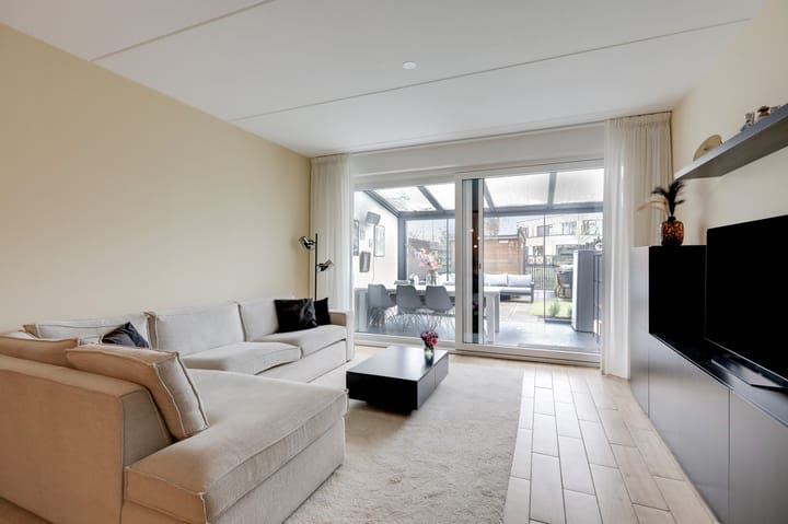 Foto 16 van Wilgenlaan 33