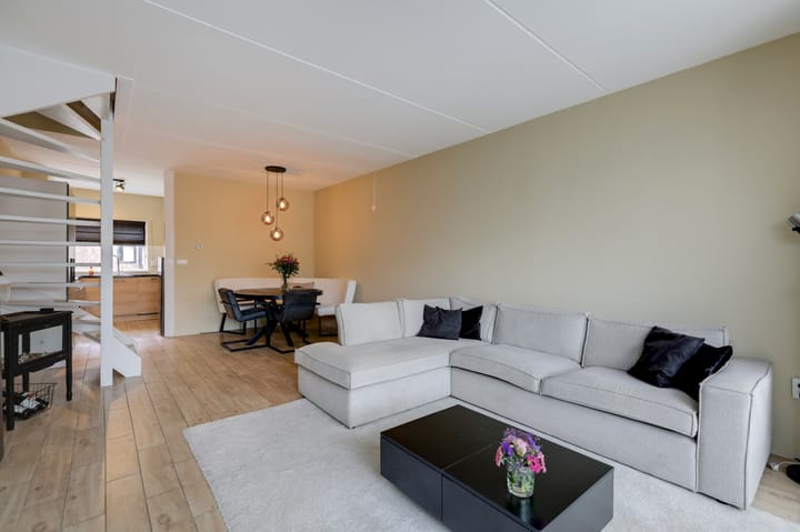 Foto 17 van Wilgenlaan 33