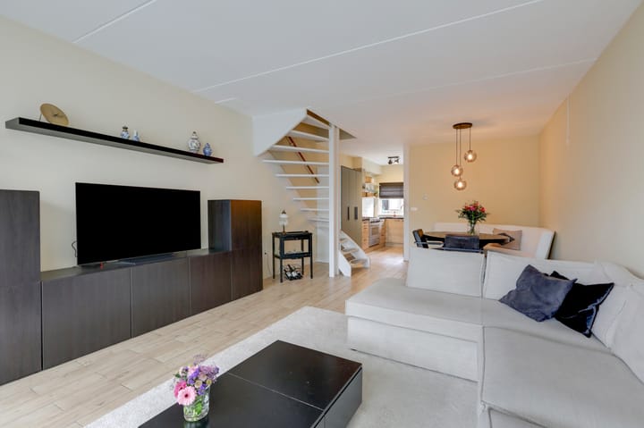 Foto 18 van Wilgenlaan 33