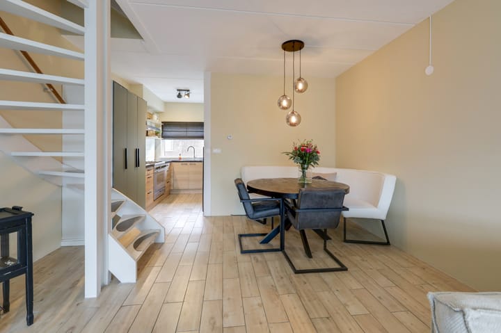 Foto 19 van Wilgenlaan 33