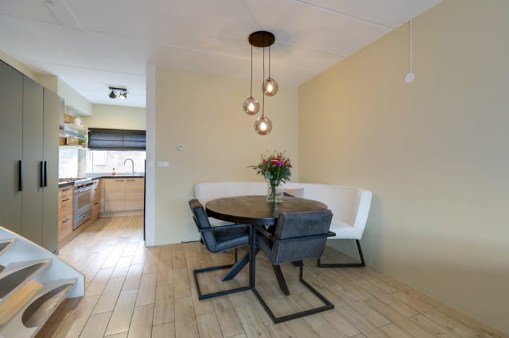 Foto 20 van Wilgenlaan 33