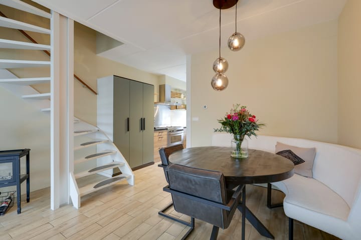 Foto 21 van Wilgenlaan 33