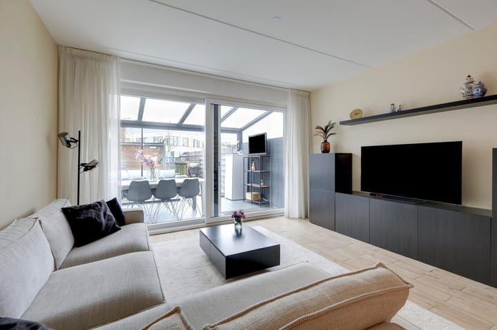 Foto 22 van Wilgenlaan 33