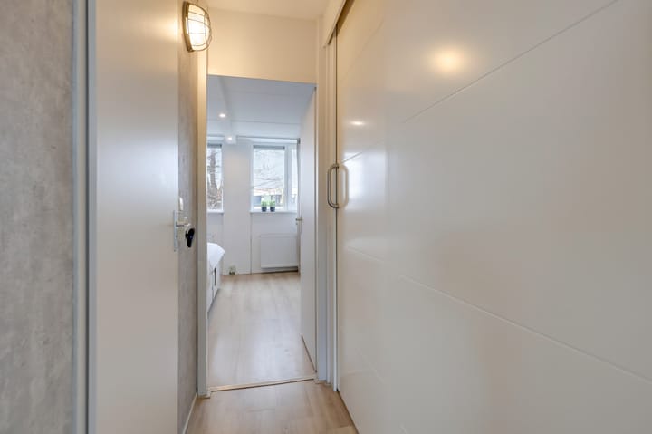 Foto 25 van Wilgenlaan 33