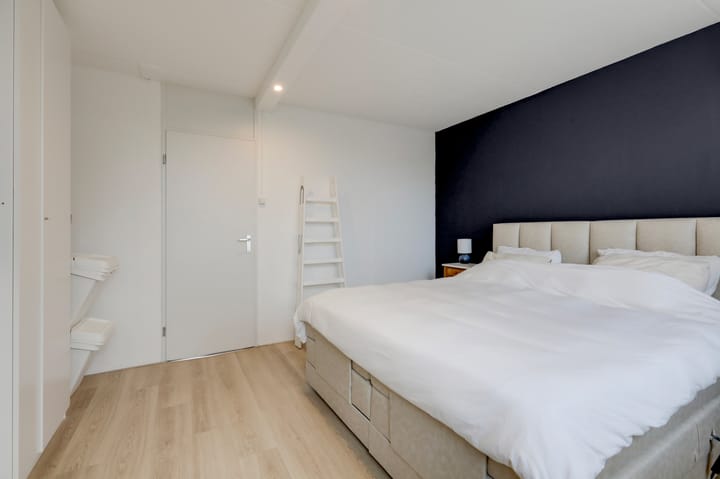 Foto 27 van Wilgenlaan 33