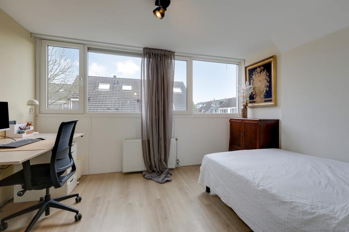 Foto 28 van Wilgenlaan 33