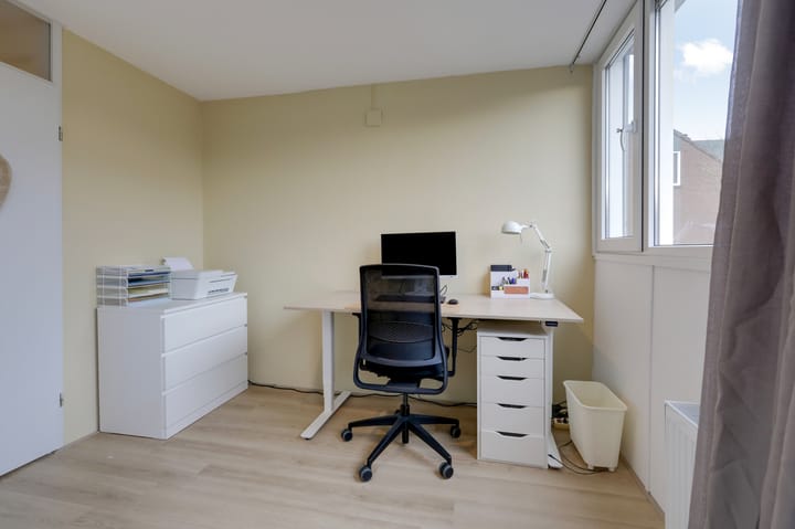 Foto 29 van Wilgenlaan 33