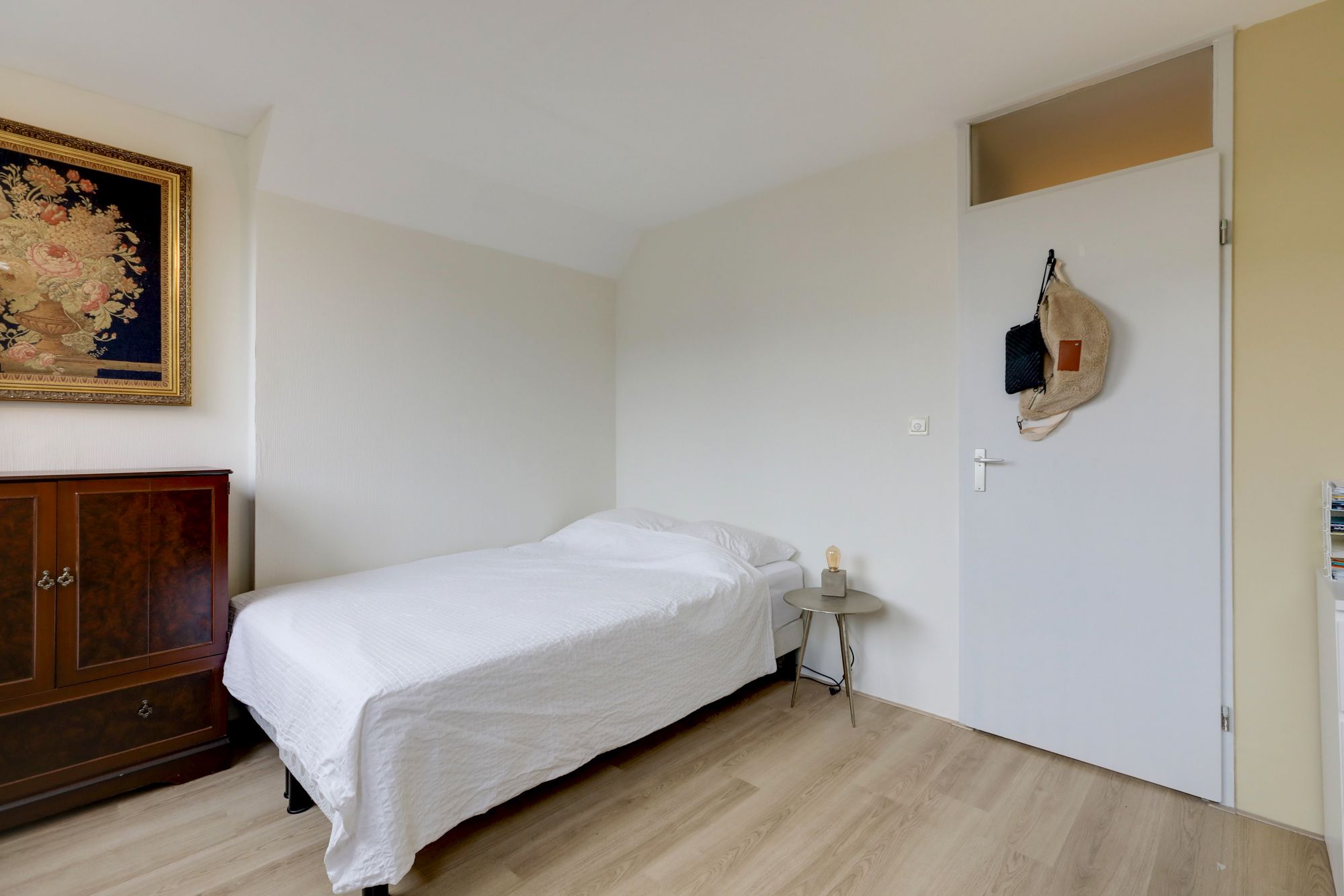 Photo 30 of Wilgenlaan 33
