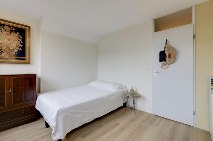 Foto 30 van Wilgenlaan 33