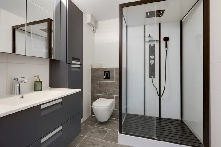 Foto 31 van Wilgenlaan 33