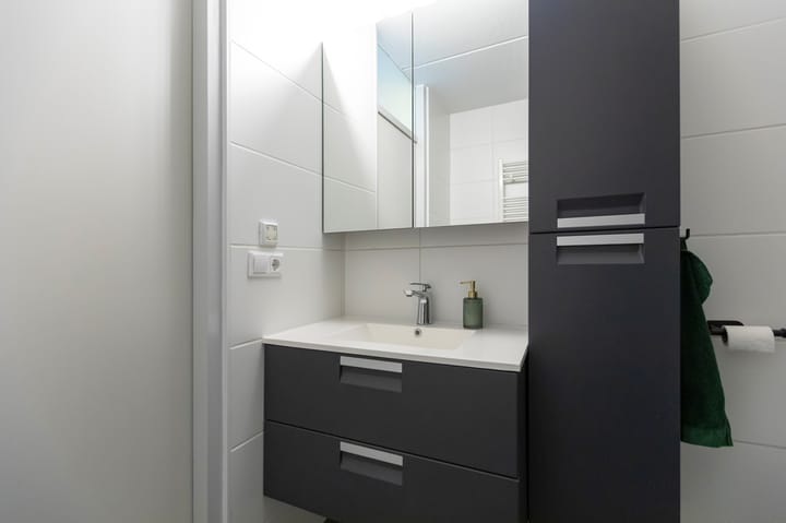 Foto 32 van Wilgenlaan 33