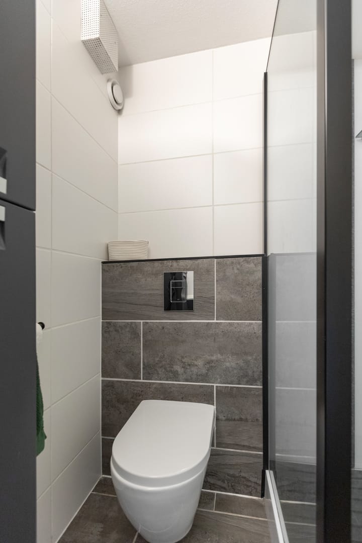 Foto 33 van Wilgenlaan 33