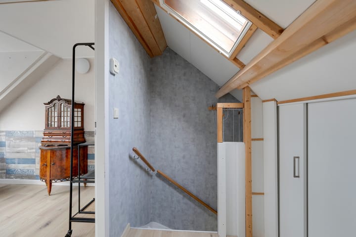 Foto 34 van Wilgenlaan 33