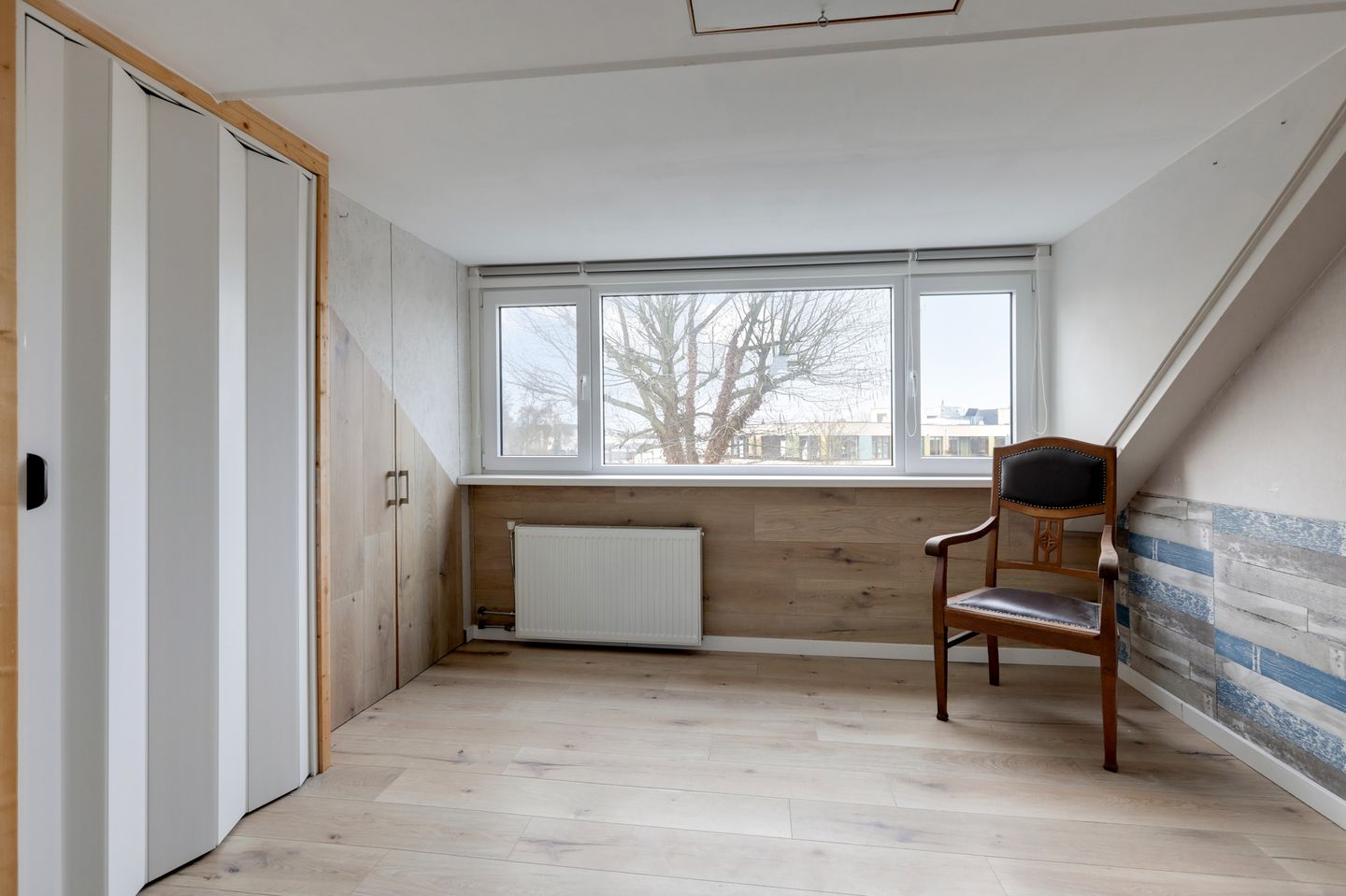 Photo 35 of Wilgenlaan 33