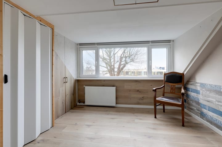 Foto 35 van Wilgenlaan 33