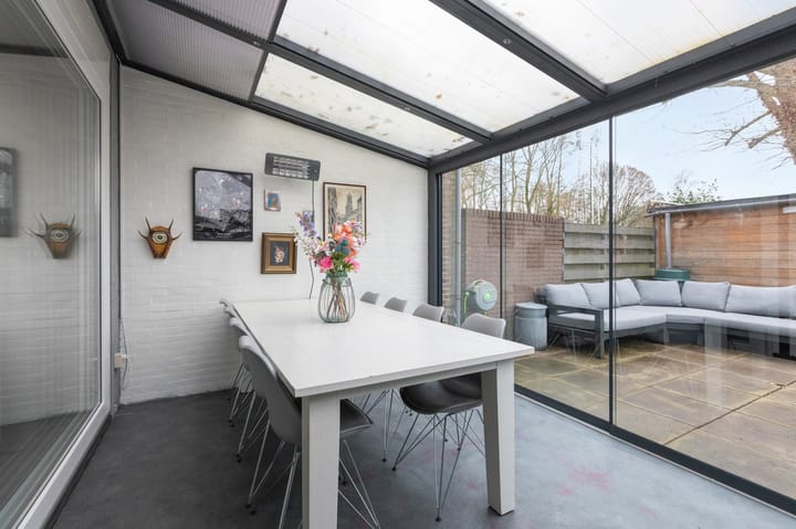 Foto 37 van Wilgenlaan 33