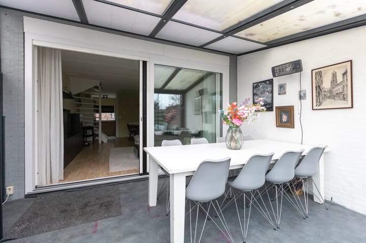 Foto 38 van Wilgenlaan 33