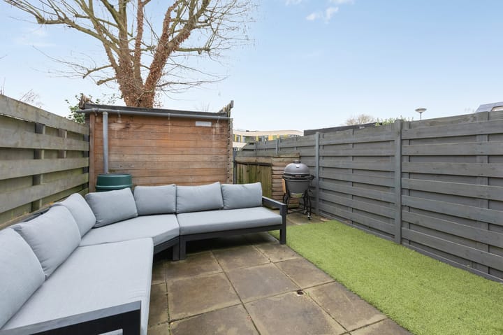 Foto 40 van Wilgenlaan 33