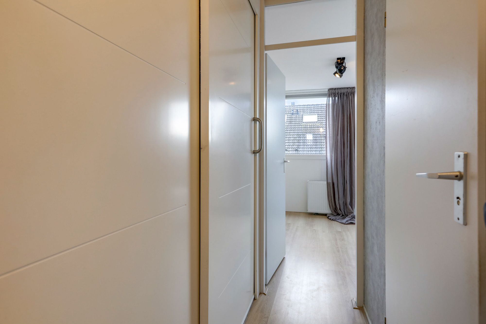 Photo 24 of Wilgenlaan 33
