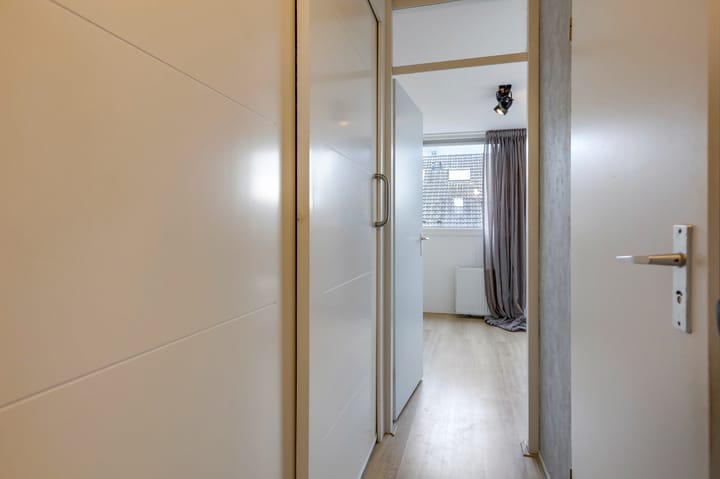 Foto 24 van Wilgenlaan 33