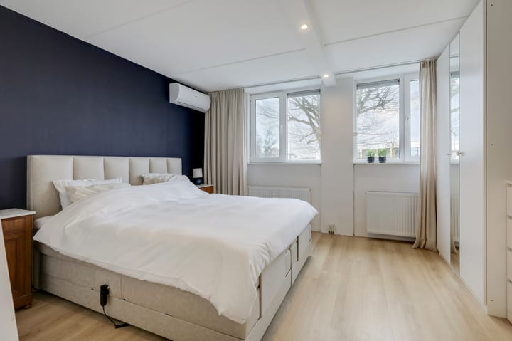 Foto 26 van Wilgenlaan 33