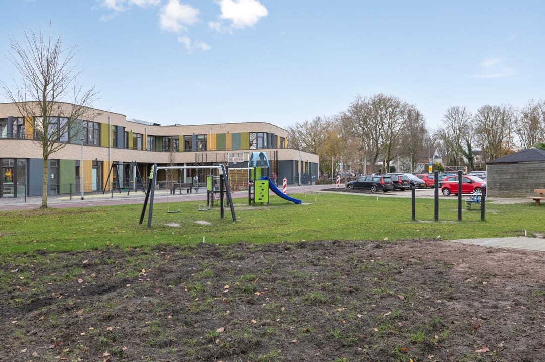 Photo 43 of Wilgenlaan 33