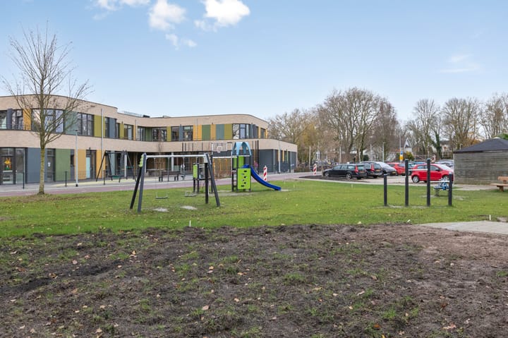 Foto 43 van Wilgenlaan 33