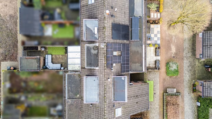 Foto 49 van Wilgenlaan 33