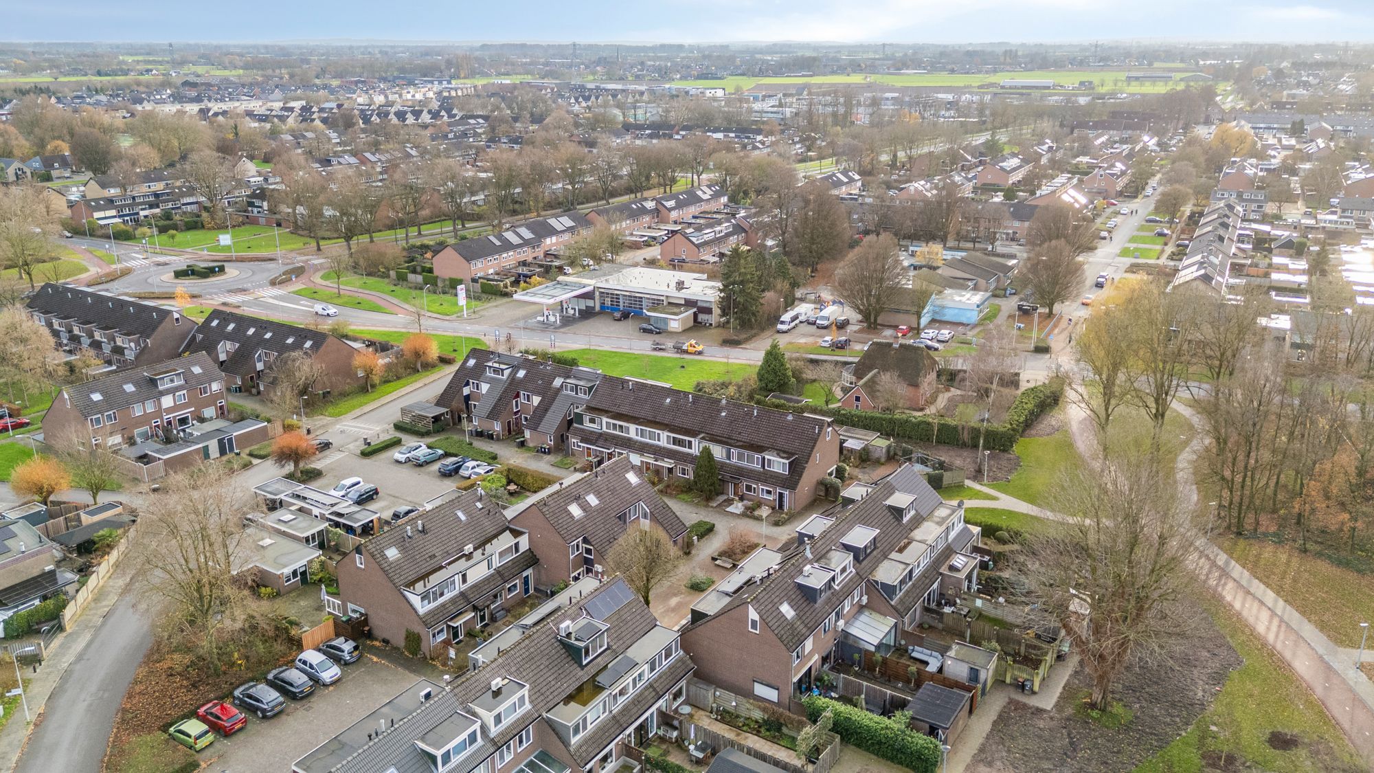 Photo 51 of Wilgenlaan 33