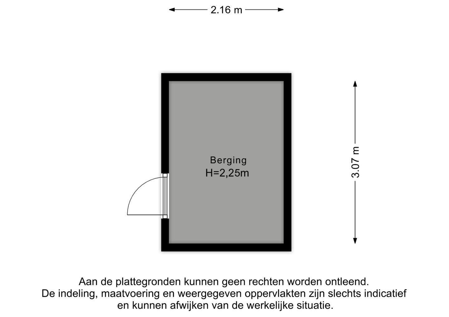 Photo 55 of Wilgenlaan 33