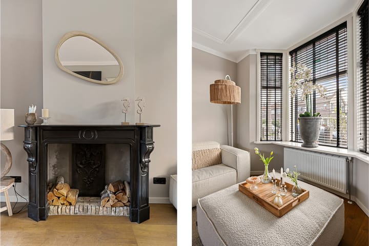 Foto 4 van Rozenlaan 11